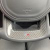 land-rover range-rover-sport 2022 8ab79972d54c55297a0f33c59cf799a2 image 13