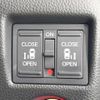 honda n-box 2021 -HONDA--N BOX 6BA-JF3--JF3-2336163---HONDA--N BOX 6BA-JF3--JF3-2336163- image 4