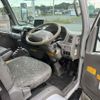 toyota toyoace 2009 CFJ1774467 image 13