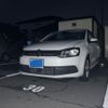 volkswagen polo 2015 CFJ7806023 image 1