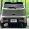 suzuki alto-works 2016 CFJ1796205 image 15