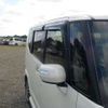 honda n-box 2014 CFJ1513435 image 7