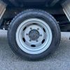 toyota dyna-truck 2016 GOO_NET_EXCHANGE_0401987A30250430W001 image 71