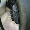 lexus sc 2007 CFJ1794502 image 21