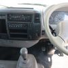 hino dutro 2009 CFJ1334721 image 23