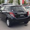 toyota vitz 2013 -TOYOTA 【高松 501ｽ3161】--Vitz NSP130--2143803---TOYOTA 【高松 501ｽ3161】--Vitz NSP130--2143803- image 11