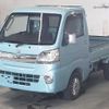 daihatsu hijet-truck 2017 -DAIHATSU 【名変中 】--Hijet Truck S510P--0187690---DAIHATSU 【名変中 】--Hijet Truck S510P--0187690- image 1