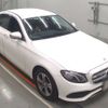 mercedes-benz e-class 2016 -MERCEDES-BENZ--Benz E Class 213043C-WDD2130432A113138---MERCEDES-BENZ--Benz E Class 213043C-WDD2130432A113138- image 6