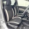 nissan note 2016 -NISSAN--Note DBA-E12--E12-515414---NISSAN--Note DBA-E12--E12-515414- image 10