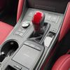 lexus is 2021 -LEXUS--Lexus IS 3BA-ASE30--ASE30-0009324---LEXUS--Lexus IS 3BA-ASE30--ASE30-0009324- image 3