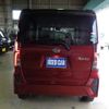 daihatsu tanto 2019 -DAIHATSU 【名変中 】--Tanto LA650S--0006919---DAIHATSU 【名変中 】--Tanto LA650S--0006919- image 2