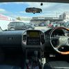 mitsubishi pajero 2000 9 image 3
