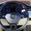 volkswagen passat 2016 -VOLKSWAGEN--VW Passat DLA-3CCUK--WVWZZZ3CZHE053474---VOLKSWAGEN--VW Passat DLA-3CCUK--WVWZZZ3CZHE053474- image 18