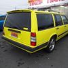 volvo 940 1997 quick_quick_9B230W_YV1-945866W1222222 image 8