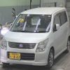 suzuki wagon-r 2012 -SUZUKI 【宇都宮 580ﾐ862】--Wagon R MH23S-898716---SUZUKI 【宇都宮 580ﾐ862】--Wagon R MH23S-898716- image 5