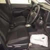 toyota succeed-van 2016 -TOYOTA--Succeed Van NCP160V-0057935---TOYOTA--Succeed Van NCP160V-0057935- image 6