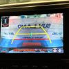 toyota alphard 2023 -TOYOTA--Alphard 3BA-AGH30W--AGH30-0452526---TOYOTA--Alphard 3BA-AGH30W--AGH30-0452526- image 4