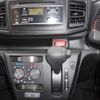 toyota pixis-epoch 2017 -TOYOTA 【名古屋 58Aﾇ3508】--Pixis Epoch DBA-LA350A--LA350A-0003706---TOYOTA 【名古屋 58Aﾇ3508】--Pixis Epoch DBA-LA350A--LA350A-0003706- image 16