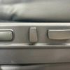 mitsubishi outlander-phev 2020 CFJ1692610 image 11