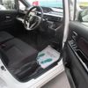 suzuki wagon-r-stingray 2018 quick_quick_DAA-MH55S_MH55S-908940 image 6