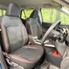 toyota raize 2022 CFJ1799410 image 8