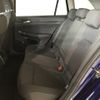 volkswagen golf-variant 2023 quick_quick_3DA-CDDTSV_WVWZZZCD0PW531996 image 13