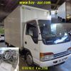 isuzu elf-truck 2002 -ISUZU--Elf NKR66LAV-NKR66L7431827---ISUZU--Elf NKR66LAV-NKR66L7431827- image 6