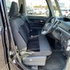 daihatsu tanto 2015 -DAIHATSU--Tanto DBA-LA610S--LA610S-0069031---DAIHATSU--Tanto DBA-LA610S--LA610S-0069031- image 5