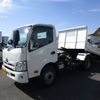 hino dutro 2023 -HINO--Hino Dutoro 2KG-XZU700X--XZU700-0014395---HINO--Hino Dutoro 2KG-XZU700X--XZU700-0014395- image 11
