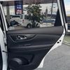 nissan x-trail 2017 CFJ1720502 image 36