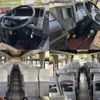 isuzu isuzu-others 1996 CFJ1677128 image 7
