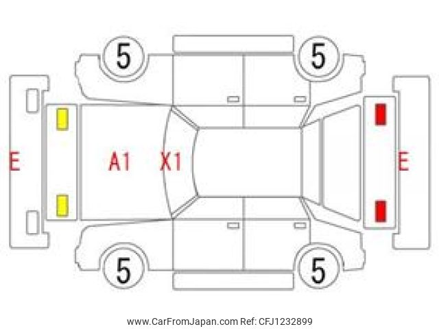 mercedes-benz b-class 2021 -MERCEDES-BENZ--Benz B Class 3DA-247012--W1K2470122J132709---MERCEDES-BENZ--Benz B Class 3DA-247012--W1K2470122J132709- image 2