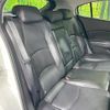 mazda axela 2015 CFJ1612208 image 9