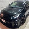 toyota yaris 2021 -TOYOTA--Yaris 4BA-GXPA16--GXPA16-0005178---TOYOTA--Yaris 4BA-GXPA16--GXPA16-0005178- image 17