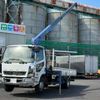 mitsubishi-fuso fighter 2013 CFJ9386513 image 1