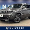 jeep grand-cherokee 2019 -CHRYSLER--Jeep Grand Cherokee DBA-WK36TA--1C4RJFFG0KC673898---CHRYSLER--Jeep Grand Cherokee DBA-WK36TA--1C4RJFFG0KC673898- image 1