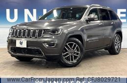 jeep grand-cherokee 2019 -CHRYSLER--Jeep Grand Cherokee DBA-WK36TA--1C4RJFFG0KC673898---CHRYSLER--Jeep Grand Cherokee DBA-WK36TA--1C4RJFFG0KC673898-