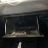 mazda roadster 1997 CFJ1679159 image 22