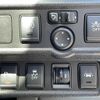 nissan note 2019 -NISSAN--Note DBA-E12--E12-616298---NISSAN--Note DBA-E12--E12-616298- image 19