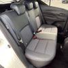 nissan nissan-others 2020 quick_quick_P15_P15-015469 image 10