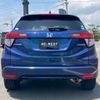 honda vezel 2014 -HONDA--VEZEL DAA-RU3--RU3-1023328---HONDA--VEZEL DAA-RU3--RU3-1023328- image 5