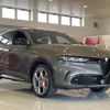 alfa-romeo alfa-romeo-others 2024 CFJ1645052 image 6