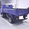 mitsubishi-fuso canter 2012 -MITSUBISHI 【岐阜 434ﾙ1188】--Canter FEA50-502230---MITSUBISHI 【岐阜 434ﾙ1188】--Canter FEA50-502230- image 2