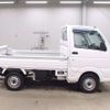 suzuki carry-truck 2014 -SUZUKI 【平泉 480ｳ5937】--Carry Truck EBD-DA16T--DA16T-123844---SUZUKI 【平泉 480ｳ5937】--Carry Truck EBD-DA16T--DA16T-123844- image 25