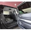 toyota tundra 2017 GOO_NET_EXCHANGE_1157048A30250520W001 image 36