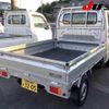 suzuki carry-truck 2005 -SUZUKI 【三重 】--Carry Truck DA63T--331768---SUZUKI 【三重 】--Carry Truck DA63T--331768- image 27