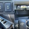 toyota voxy 2012 -TOYOTA--Voxy DBA-ZRR70G--ZRR70-0515433---TOYOTA--Voxy DBA-ZRR70G--ZRR70-0515433- image 5