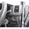 toyota hiace-van 2017 -TOYOTA--Hiace Van CBF-TRH200V--TRH200-0261933---TOYOTA--Hiace Van CBF-TRH200V--TRH200-0261933- image 19