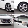 honda odyssey 2013 quick_quick_DBA-RB3_RB3-1305161 image 9