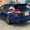 subaru levorg 2016 -SUBARU--Levorg DBA-VM4--VM4-083458---SUBARU--Levorg DBA-VM4--VM4-083458- image 13